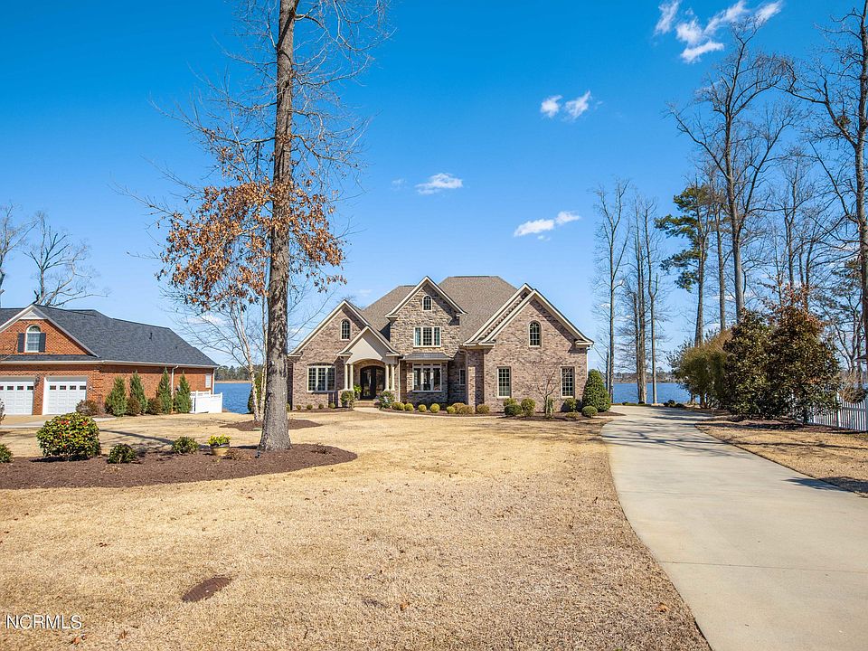 121 Pamlico Lane, Chocowinity, NC 27817 Zillow