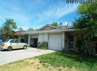 5305 Karm Way, Sacramento, CA 95842