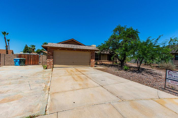 1st image of 20844 N 5th Dr