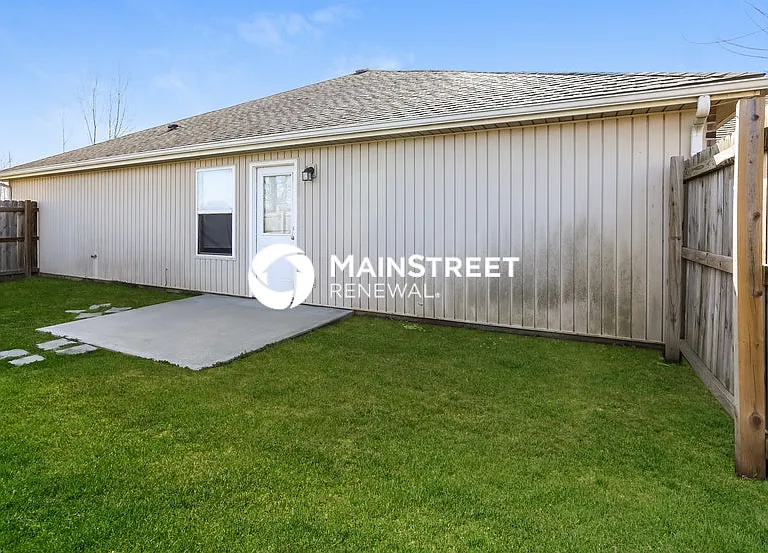 222 Palmer Ct — Photo 15