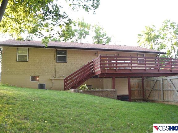 2nd image of 9423 Dawn Dr