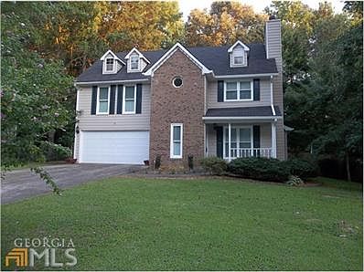 1st image of 2405 Southern Oak Dr SW