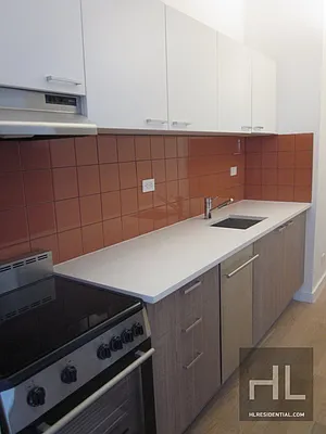 Rented by Highline Residential | media 31