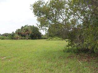 14675 NW 302nd St, Okeechobee, FL 34972