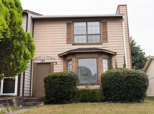 127 Carriage Hill Dr, Warner Robins, GA 31088