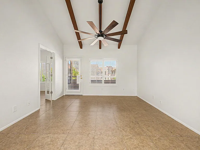 11666 N 28th Dr #245 — Photo 4