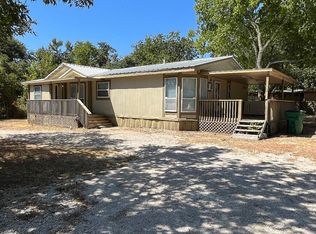 2403 Peach Tree Ln, Cedar park, TX 78613