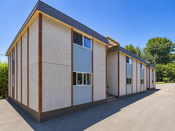 5th image of 10007 17th Pl S APT 3