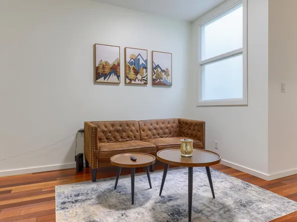 440 Richards St, Vancouver, BC