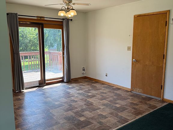 5th image of 29401 Ida St