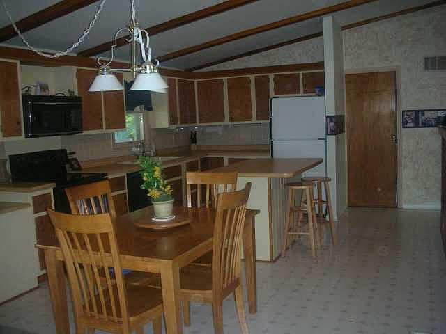 1st image of 9317 E Shenandoah Ct