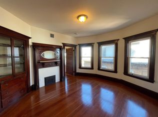 15 Upland Park, Somerville, MA 02145