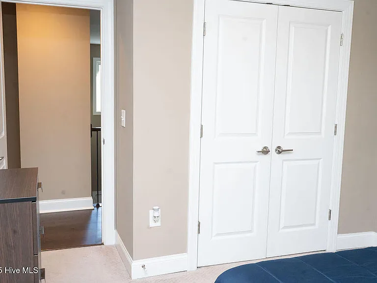 691 S Ashe St — Photo 25