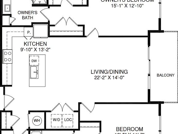 4th image of this home