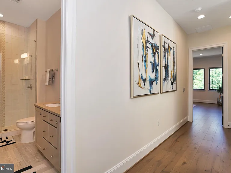 44651 Provincetown Dr — Photo 58