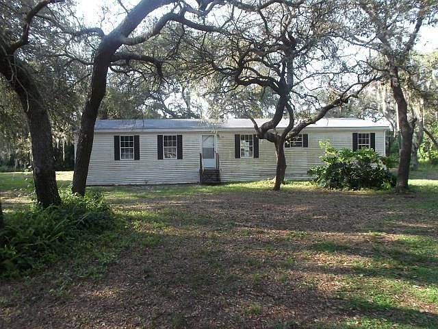 1st image of 1718 Valrico Woodland Ave