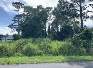 6432 Leonard Ave, Cocoa, FL 32927