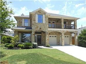 1st image of 2855 Angelina Dr