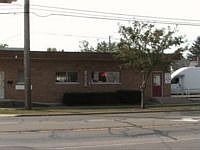 1st image of 804 W Fair Ave