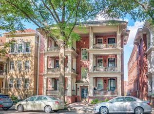 2812 Monument Ave, Richmond, VA 23221