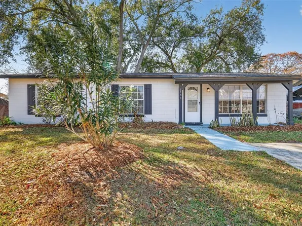 1500 Adair St, Ocoee, FL 34761