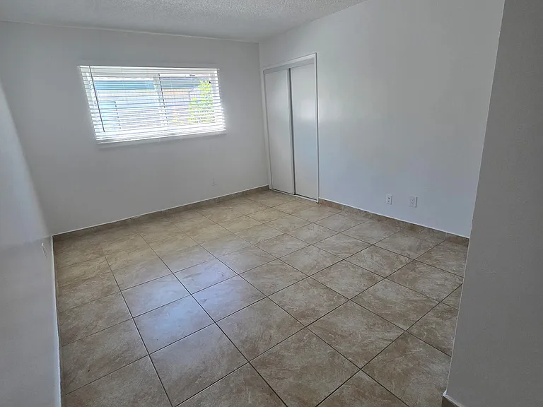 15411 Chase St #4 — Photo 17