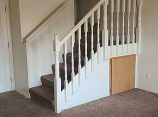 801 SW Higgins Ave APT 1, Missoula, MT 59803
