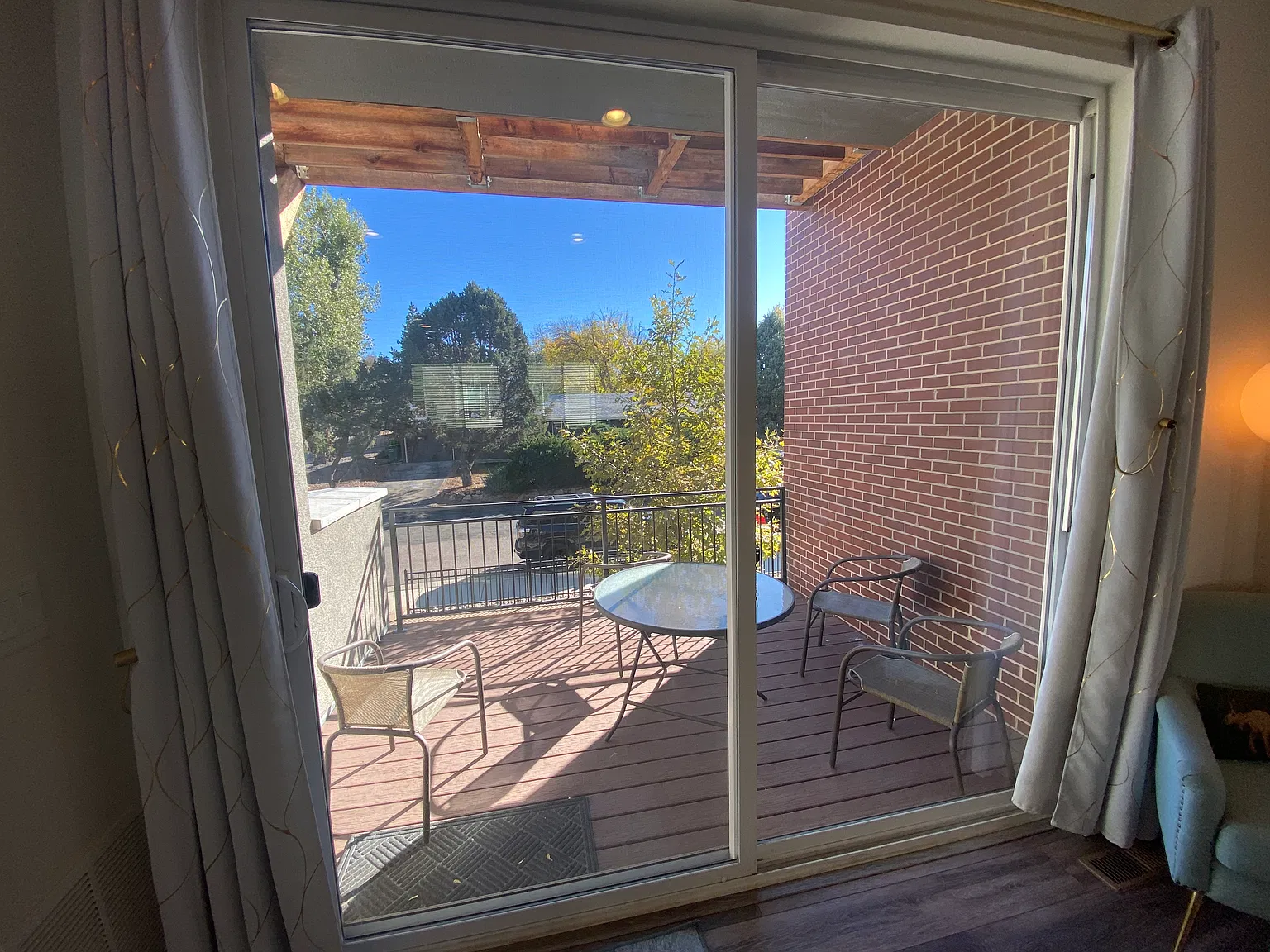 2 bed, 2.5 bath, 1566 sqft, $3,000 — Photo 3