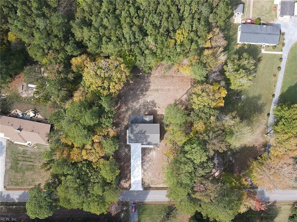 14209 Tylers Beach Rd, Smithfield, VA 23430 Zillow