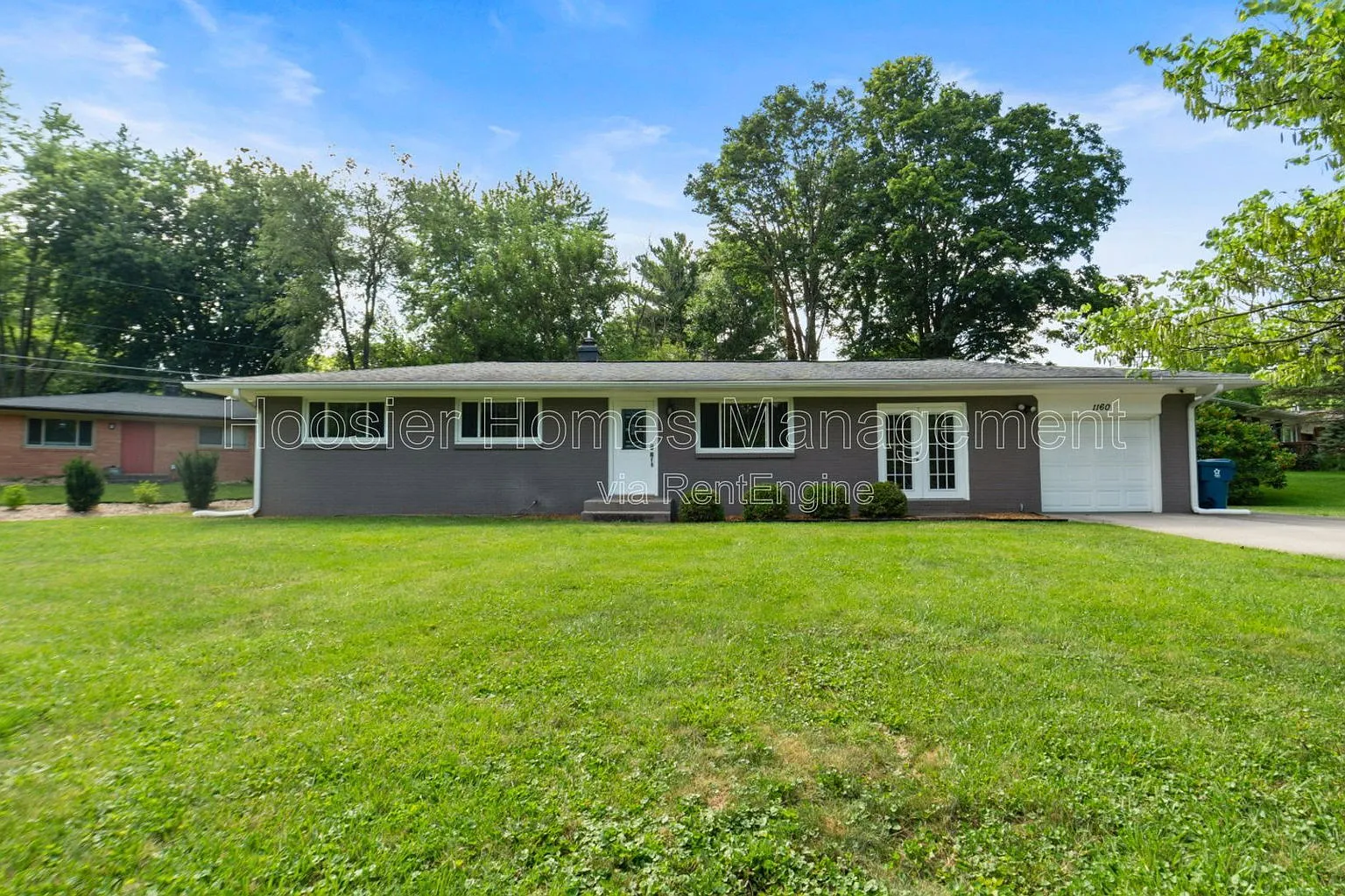3 bed, 1.5 bath, 1325 sqft, $1,950 — Photo 1