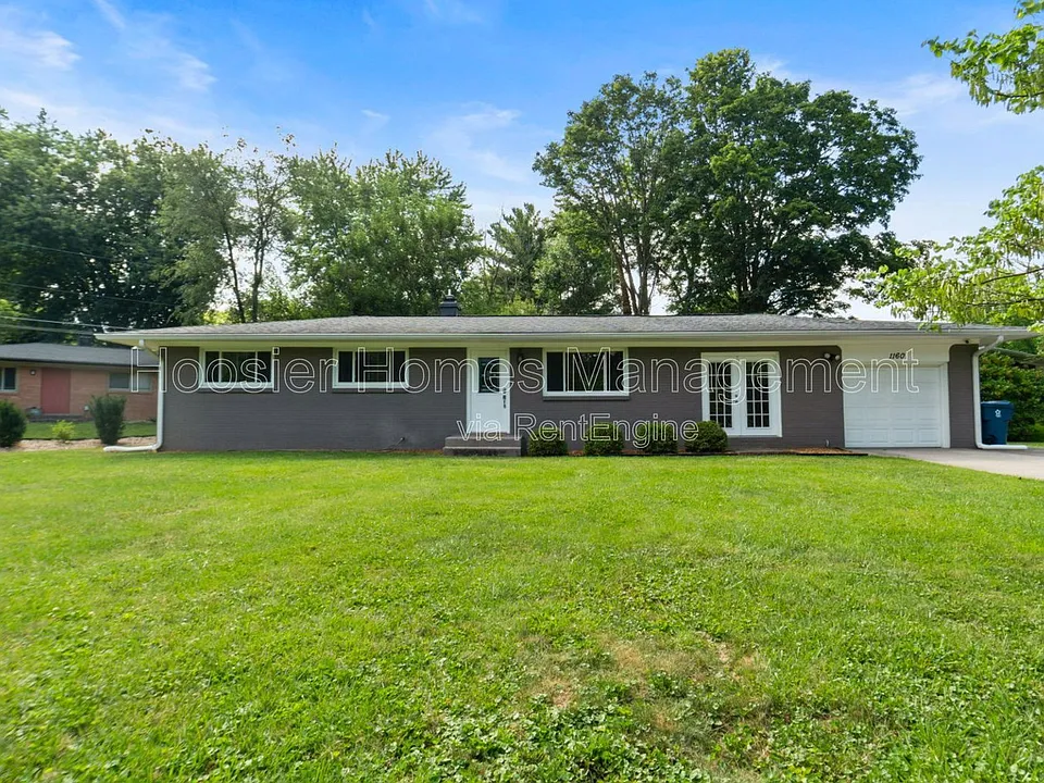 1160 Birnam Woods Trl