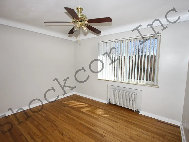 1531 Leyden St — Photo 7