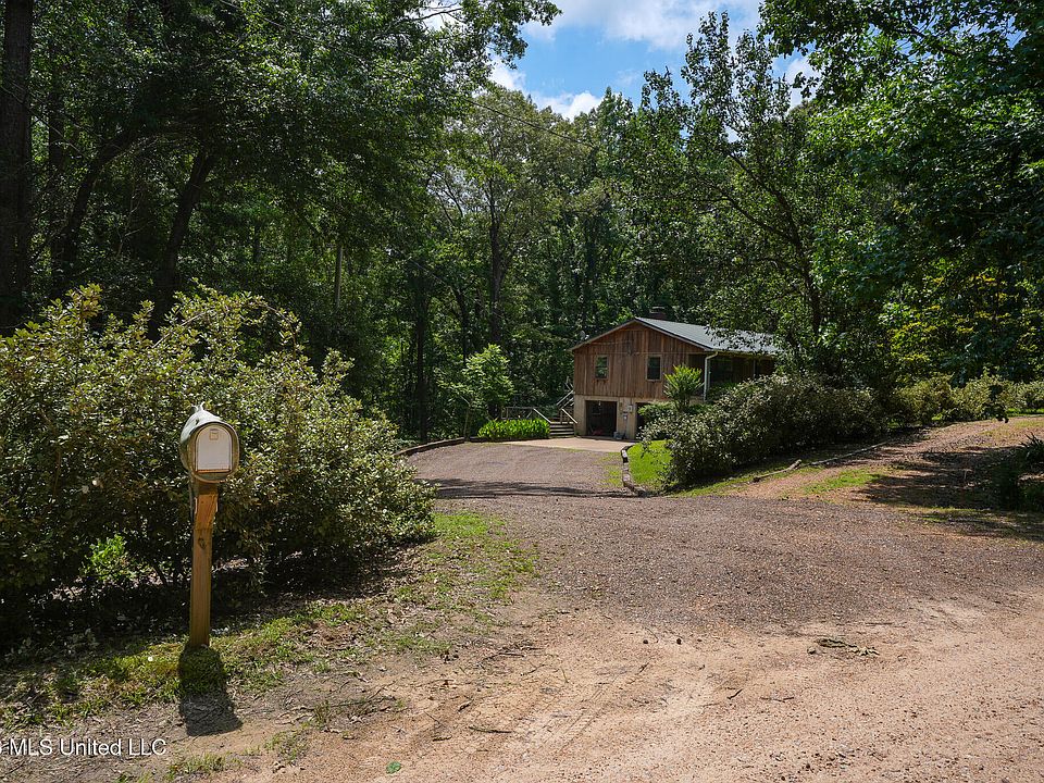 1st image of 2069 County Road 316