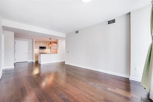 1200 Avenue At Port Imperial #421 — Photo 18