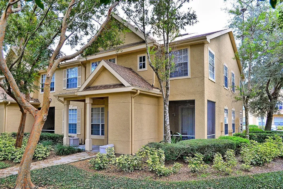 834 Grand Regency Pointe — Photo 1
