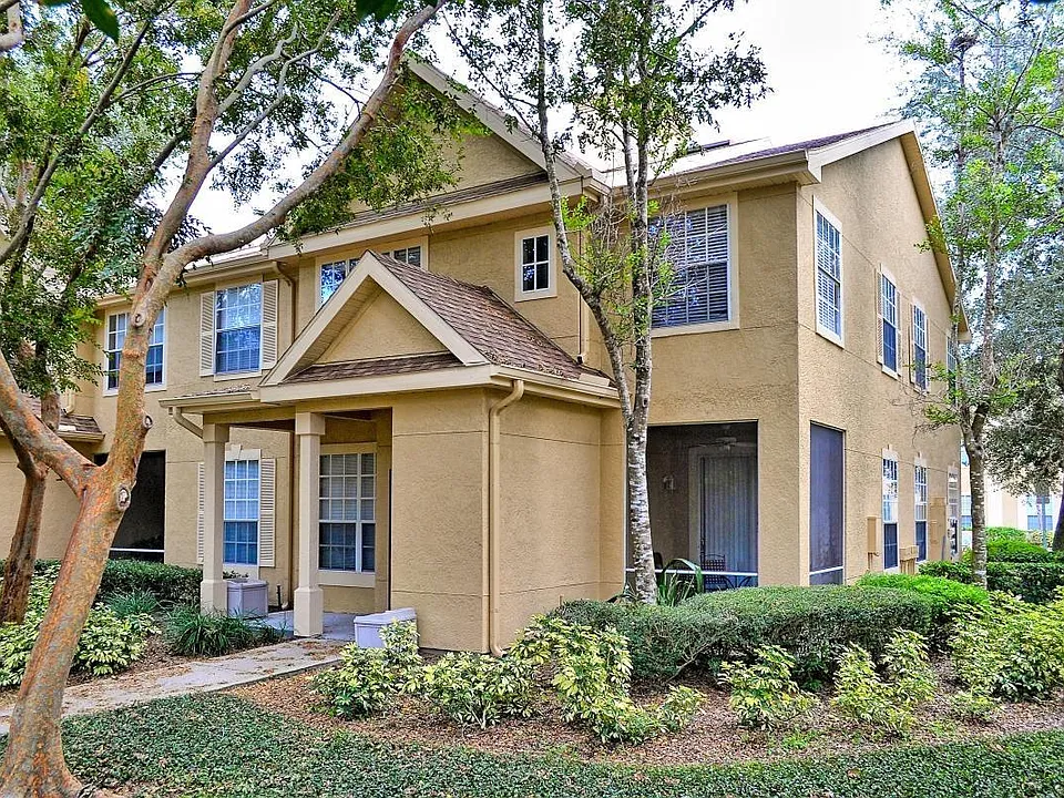834 Grand Regency Point #205