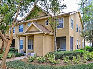 834 Grand Regency Poin #205, Altamonte Springs, FL 32714