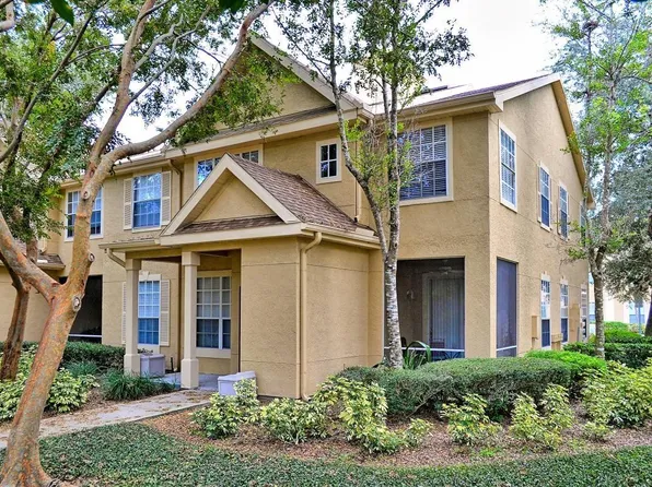834 Grand Regency Poin #205, Altamonte Springs, FL 32714
