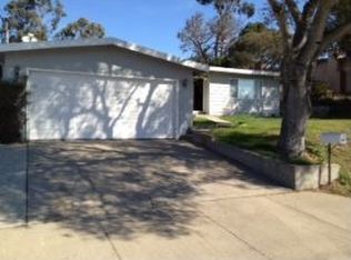 1165 Rousch Ave, Seaside, CA 93955