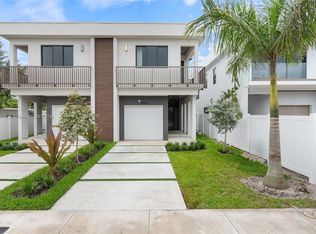 1209 NE 11th Ave #A, Fort Lauderdale, FL 33304