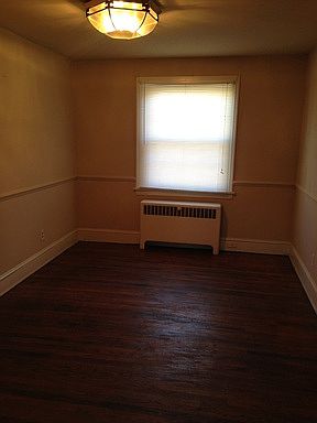 5th image of 801 Belt Blvd