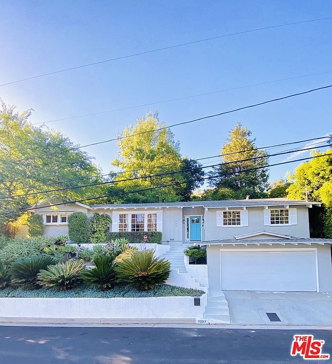 11283 Canton Dr, Studio City, CA 91604 Zillow