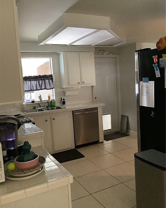 237 Cape Sable Dr, Naples, FL 34104 Zillow