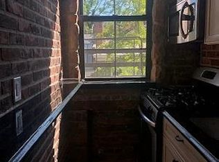 247 W 10th St APT 4E, New York, NY 10014