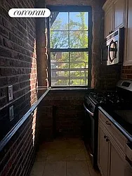 247 West 10th Street
