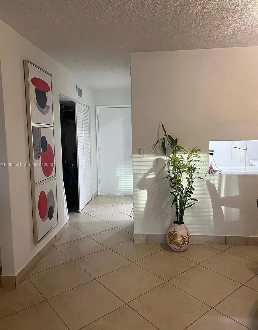 Galloway Gardens Condo — Photo 2