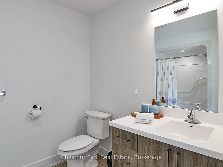 520 Isaac St #STUDIO — Photo 11