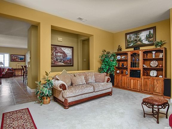 3rd image of 7442 Grassy Creek Way