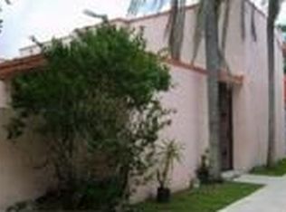 20154 SW 123rd Dr, Miami, FL 33177