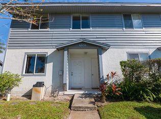 6858 Magnolia Pointe Cir, Orlando, FL 32810